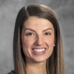 Faculty Photos